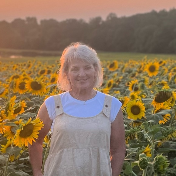 kathykrieghoff
